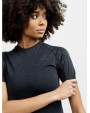 T-shirt personnalisable CRAFT CORE Dry Active Comfort SS W