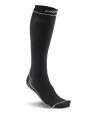 CRAFT Compression Sock Unterwäsche personalisierbar