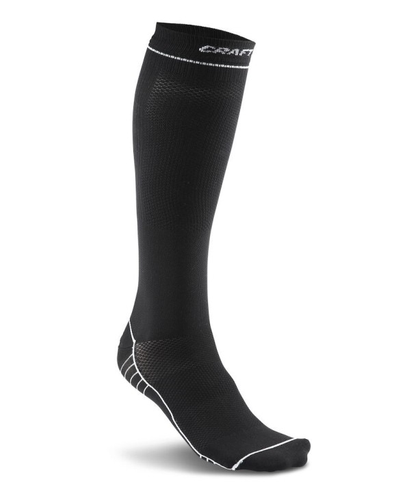 CRAFT Compression Sock Unterwäsche personalisierbar