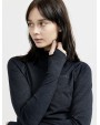 T-shirt personnalisable CRAFT CORE Dry Active Comfort HZ W
