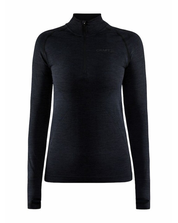 T-shirt personnalisable CRAFT CORE Dry Active Comfort HZ W