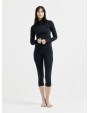T-shirt CRAFT CORE Dry Active Comfort HZ W voor bedrukking &amp; borduring
