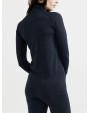 T-shirt personnalisable CRAFT CORE Dry Active Comfort HZ W