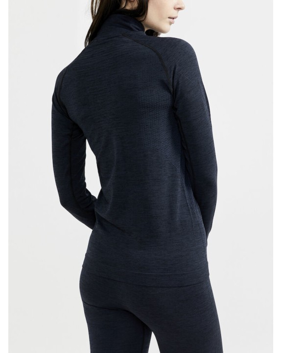 T-shirt personnalisable CRAFT CORE Dry Active Comfort HZ W