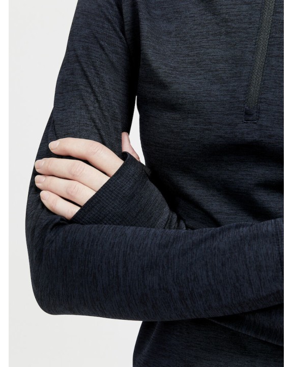 T-shirt personnalisable CRAFT CORE Dry Active Comfort HZ W