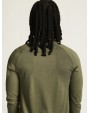 T-shirt personnalisable CRAFT CORE Dry Active Comfort LS M