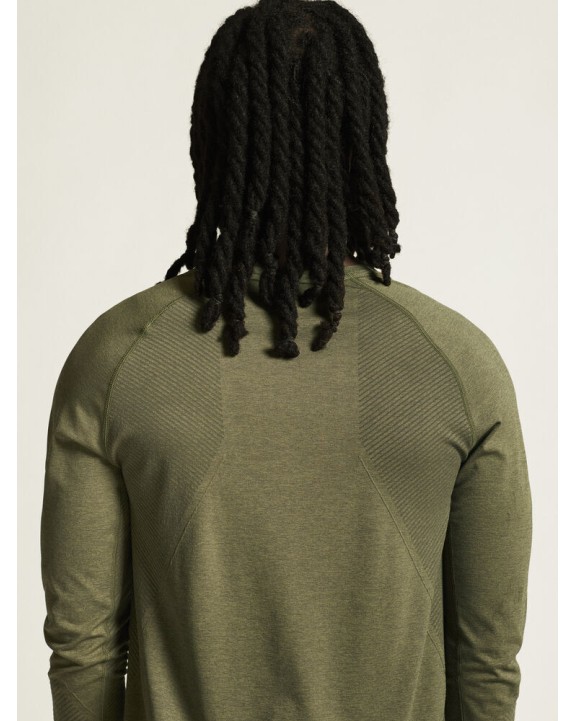CRAFT CORE Dry Active Comfort LS M T-Shirt personalisierbar