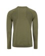 CRAFT CORE Dry Active Comfort LS M T-Shirt personalisierbar