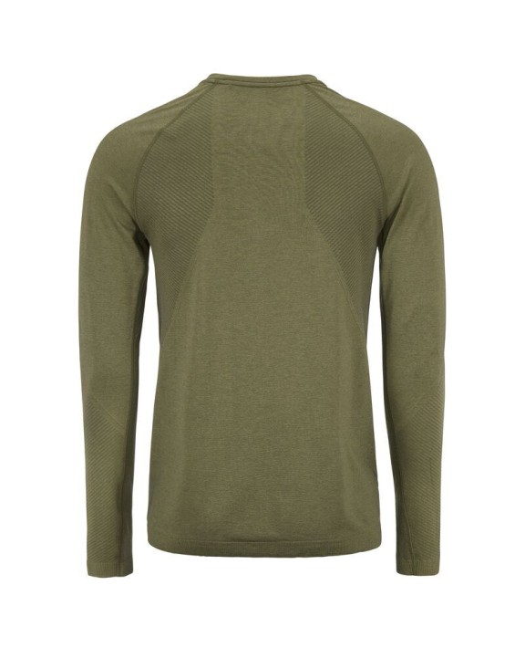 CRAFT CORE Dry Active Comfort LS M T-Shirt personalisierbar