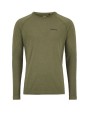 CRAFT CORE Dry Active Comfort LS M T-Shirt personalisierbar