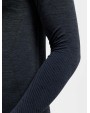 T-shirt personnalisable CRAFT CORE Dry Active Comfort HZ M