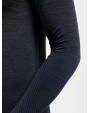 T-shirt CRAFT CORE Dry Active Comfort HZ M voor bedrukking &amp; borduring