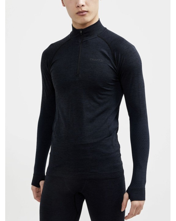 T-shirt CRAFT CORE Dry Active Comfort HZ M voor bedrukking &amp; borduring