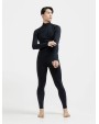 T-shirt CRAFT CORE Dry Active Comfort HZ M voor bedrukking &amp; borduring