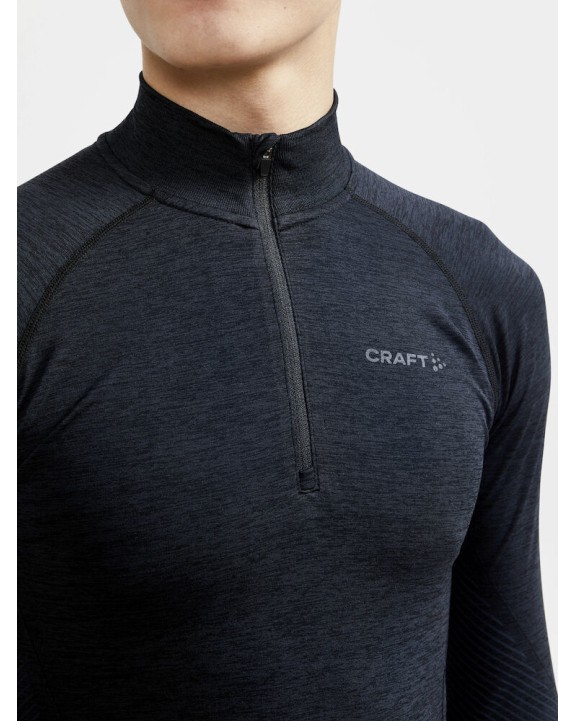 T-shirt personnalisable CRAFT CORE Dry Active Comfort HZ M