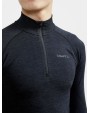 T-shirt CRAFT CORE Dry Active Comfort HZ M voor bedrukking &amp; borduring