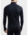 T-shirt CRAFT CORE Dry Active Comfort HZ M voor bedrukking &amp; borduring