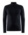 T-shirt CRAFT CORE Dry Active Comfort HZ M voor bedrukking &amp; borduring
