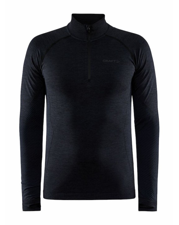 T-shirt CRAFT CORE Dry Active Comfort HZ M voor bedrukking &amp; borduring
