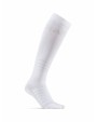 CRAFT Active Compression Sock Unterwäsche personalisierbar