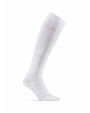 Ondergoed CRAFT Active Compression Sock voor bedrukking &amp; borduring