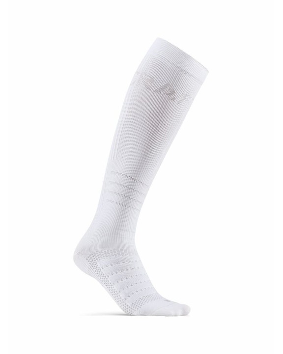 Ondergoed CRAFT Active Compression Sock voor bedrukking &amp; borduring
