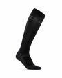 CRAFT Active Compression Sock Unterwäsche personalisierbar