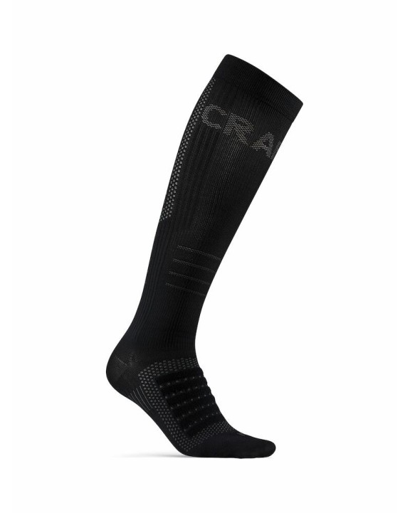 CRAFT Active Compression Sock Unterwäsche personalisierbar