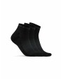 CRAFT Active Mid Sock 3-Pack Unterwäsche personalisierbar