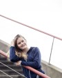 Sweater CRAFT Leisure Full Zip Hood W voor bedrukking &amp; borduring
