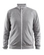 Veste personnalisable CRAFT Leisure Jacket M