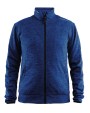 Veste personnalisable CRAFT Leisure Jacket M