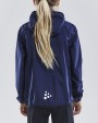 CRAFT Jacket Rain Jr Jacke personalisierbar