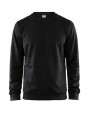 CRAFT Leisure Crewneck M Sweatshirt personalisierbar
