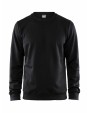Sweat-shirt personnalisable CRAFT Leisure Crewneck M