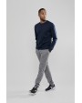 CRAFT Leisure Crewneck M Sweatshirt personalisierbar