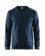 CRAFT Leisure Crewneck M Sweatshirt personalisierbar