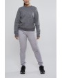 CRAFT Leisure Crewneck W Sweatshirt personalisierbar