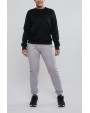 CRAFT Leisure Crewneck W Sweatshirt personalisierbar