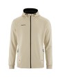 CRAFT ADV Unify FZ Hood M Jacke personalisierbar