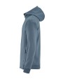 CRAFT ADV Unify FZ Hood M Jacke personalisierbar