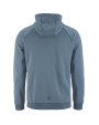 CRAFT ADV Unify FZ Hood M Jacke personalisierbar