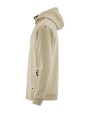 Veste personnalisable CRAFT ADV Unify FZ Hood M