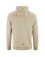 CRAFT ADV Unify FZ Hood M Jacke personalisierbar