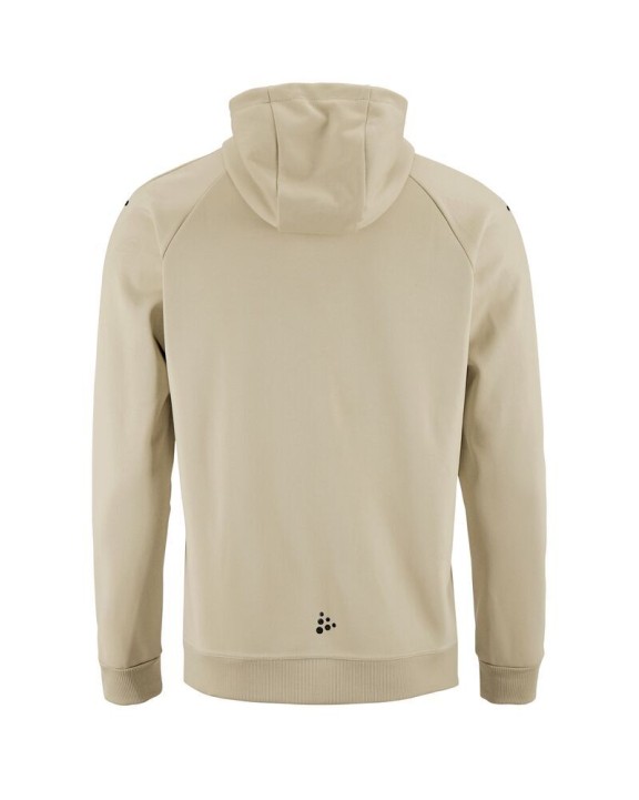 CRAFT ADV Unify FZ Hood M Jacke personalisierbar