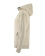 CRAFT ADV Unify FZ Hood W Jacke personalisierbar