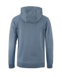 CRAFT ADV Unify FZ Hood W Jacke personalisierbar