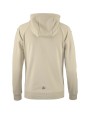 CRAFT ADV Unify FZ Hood W Jacke personalisierbar
