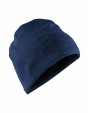 CRAFT Core Six Dots Knit Hat Mütze, Schal & Handschuh personalisierbar