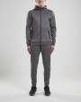 Veste personnalisable CRAFT Noble Full Zip Hood M